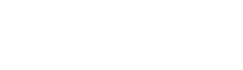 Periodontist in West Bloomfield