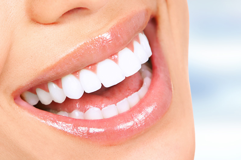 Cosmetic Dentistry in West Bloomfield